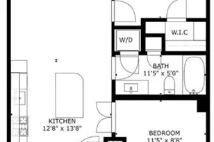 440 L St NW, Washington, DC 20001 - Photo 23