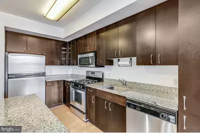 440 L Street NW #913, Washington, DC 20001 - Photo 11