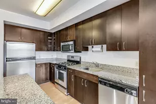 440 L St NW, Washington, DC 20001 - Photo 11