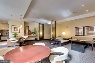 440 L St NW, Washington, DC 20001 - Photo 3