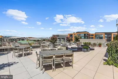 440 L Street NW #913, Washington, DC 20001 - Photo 7