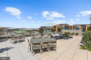 440 L St NW, Washington, DC 20001 - Photo 7