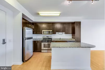 440 L Street NW #913, Washington, DC 20001 - Photo 9