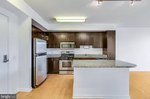 440 L St NW, Washington, DC 20001 - Photo 9