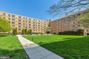 440 L St NW, Washington, DC 20001 - Photo 37