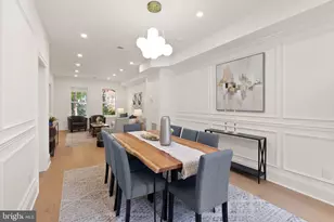 1818 Kenyon St NW, Washington, DC 20010 - Photo 9