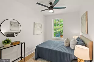 1818 Kenyon St NW, Washington, DC 20010 - Photo 15