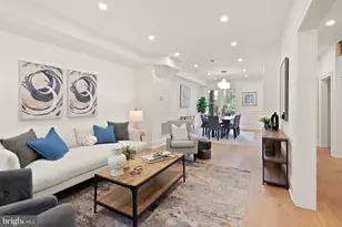 1818 Kenyon St NW, Washington, DC 20010 - Photo 3