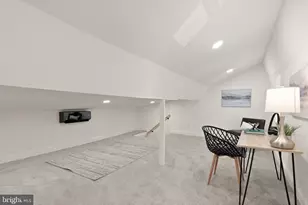 1818 Kenyon St NW, Washington, DC 20010 - Photo 17