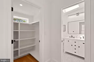 1818 Kenyon St NW, Washington, DC 20010 - Photo 11