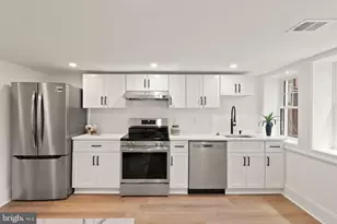 1818 Kenyon St NW, Washington, DC 20010 - Photo 19