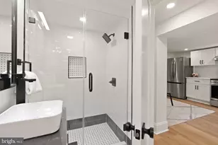 1818 Kenyon St NW, Washington, DC 20010 - Photo 21