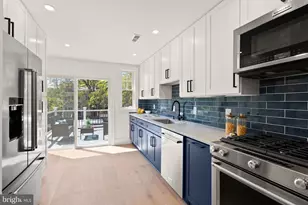 1818 Kenyon St NW, Washington, DC 20010 - Photo 5