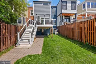 1818 Kenyon St NW, Washington, DC 20010 - Photo 25