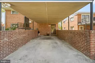 618 Geranium St NW, Washington, DC 20012 - Photo 43