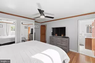 618 Geranium St NW, Washington, DC 20012 - Photo 25