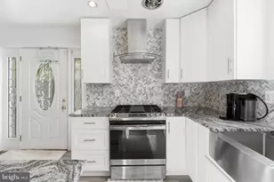 618 Geranium St NW, Washington, DC 20012 - Photo 7