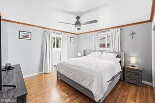618 Geranium St NW, Washington, DC 20012 - Photo 23