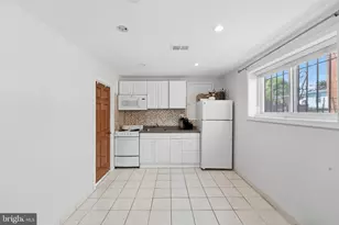 618 Geranium St NW, Washington, DC 20012 - Photo 29