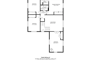 618 Geranium St NW, Washington, DC 20012 - Photo 47
