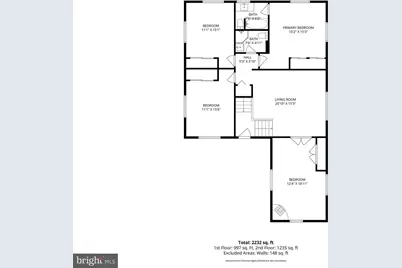 618 Geranium Street NW, Washington, DC 20012 - Photo 43