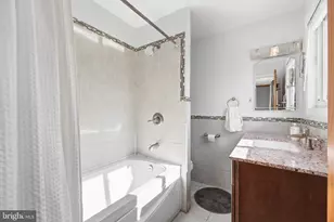 618 Geranium St NW, Washington, DC 20012 - Photo 27