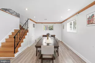 618 Geranium St NW, Washington, DC 20012 - Photo 9