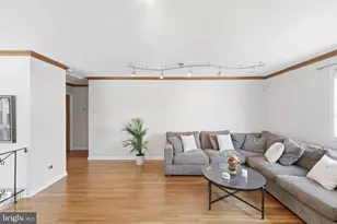 618 Geranium St NW, Washington, DC 20012 - Photo 13