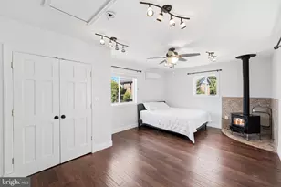 618 Geranium St NW, Washington, DC 20012 - Photo 15