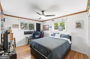 618 Geranium St NW, Washington, DC 20012 - Photo 19