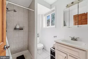 618 Geranium St NW, Washington, DC 20012 - Photo 33