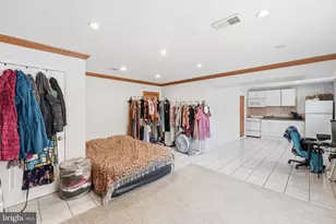 618 Geranium St NW, Washington, DC 20012 - Photo 31