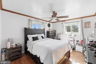618 Geranium St NW, Washington, DC 20012 - Photo 21