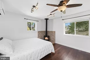 618 Geranium St NW, Washington, DC 20012 - Photo 17