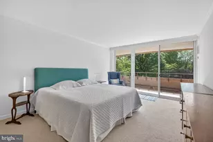 4200 Massachusetts Ave NW, Washington, DC 20016 - Photo 17