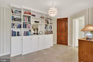 4200 Massachusetts Ave NW, Washington, DC 20016 - Photo 9