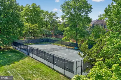 4200 Massachusetts Avenue NW #402, Washington, DC 20016 - Photo 3