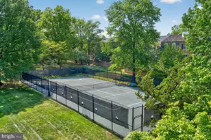 4200 Massachusetts Ave NW, Washington, DC 20016 - Photo 3