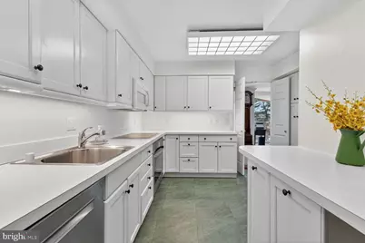 4200 Massachusetts Avenue NW #402, Washington, DC 20016 - Photo 15