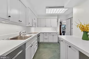 4200 Massachusetts Ave NW, Washington, DC 20016 - Photo 15