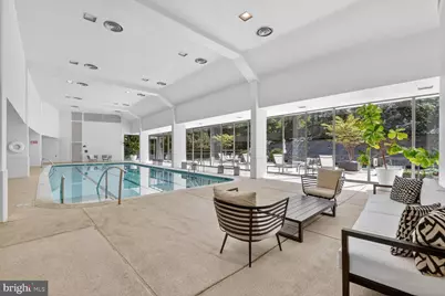 4200 Massachusetts Avenue NW #402, Washington, DC 20016 - Photo 21