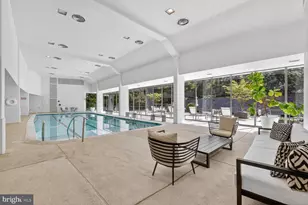4200 Massachusetts Ave NW, Washington, DC 20016 - Photo 21