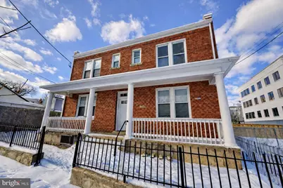 1941 16th Street SE, Washington, DC 20020 - Photo 1