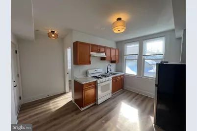 1941 16th Street SE, Washington, DC 20020 - Photo 3