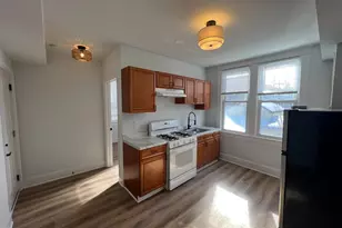 1941 16th St SE, Washington, DC 20020 - Photo 3