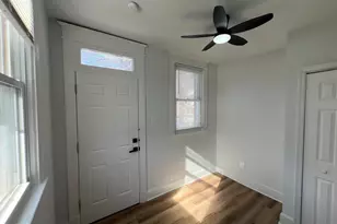 1941 16th St SE, Washington, DC 20020 - Photo 5