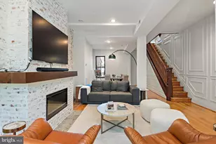 55 S St NW, Washington, DC 20001 - Photo 9