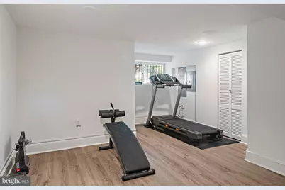 55 S Street NW, Washington, DC 20001 - Photo 33