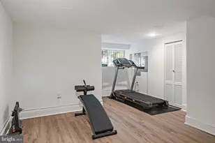 55 S St NW, Washington, DC 20001 - Photo 33