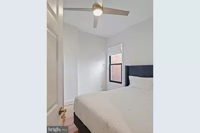 55 S Street NW, Washington, DC 20001 - Photo 23